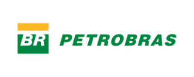 Logo do Cliente 1