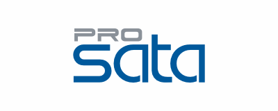 Logo do Cliente 10