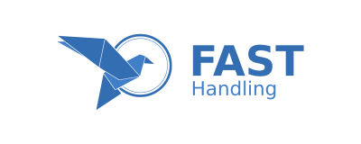 Logo do Cliente 11
