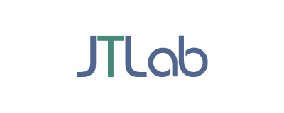 Logo do Cliente 12