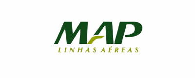 Logo do Cliente 13