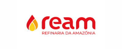 Logo do Cliente 2