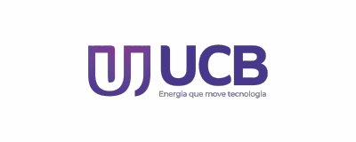 Logo do Cliente 4