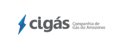 Logo do Cliente 6
