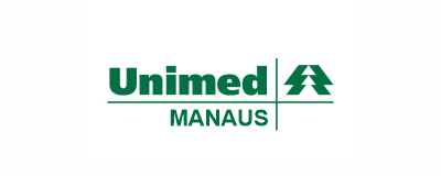 Logo do Cliente 7