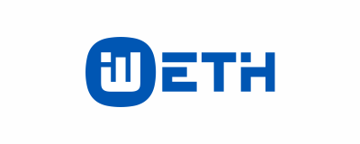 Logo do Cliente 8